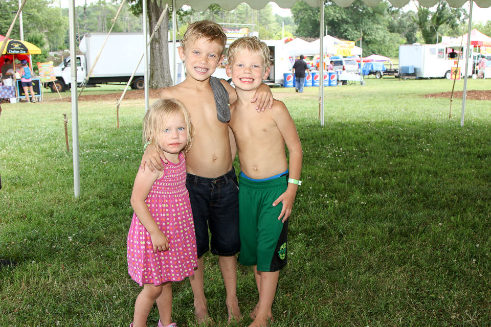 Red White Blue Festival 2019 Catawba Meadows Park-5199.JPG